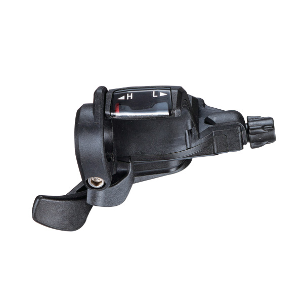 MANIJA CAMBIO MICROSHIFT TS38-L 3X8V IZQ OEM