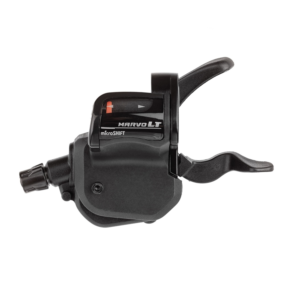 MANIJA CAMBIO MICROSHIFT MARVO LT M759-3 3V IZQ OEM