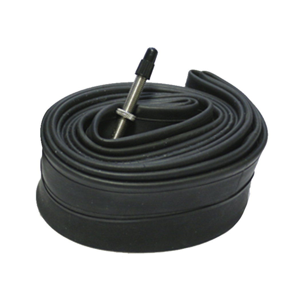 CAMARA 29 V/PRESTA