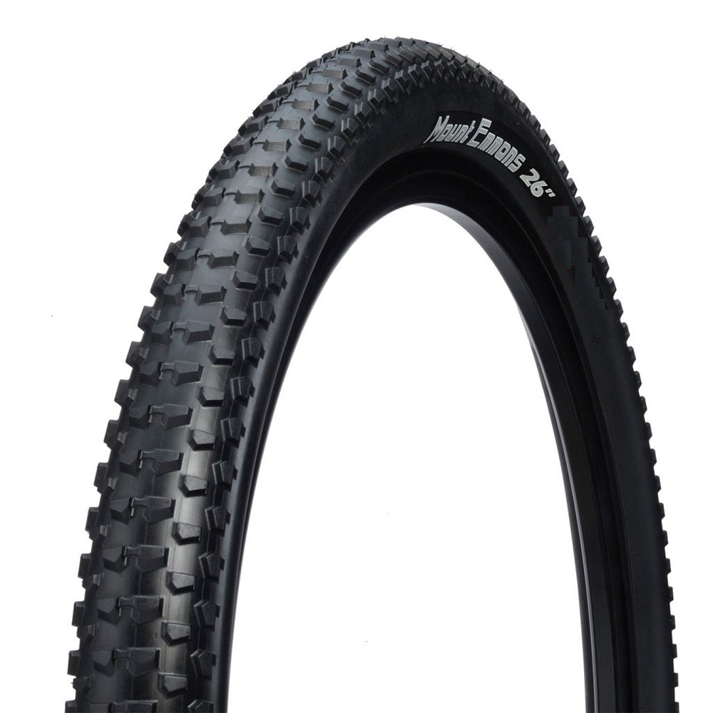 CUBIERTA 26X2.10 MTB ARISUN MOUNT EMMONS WIRE BEAD 60TPI OEM