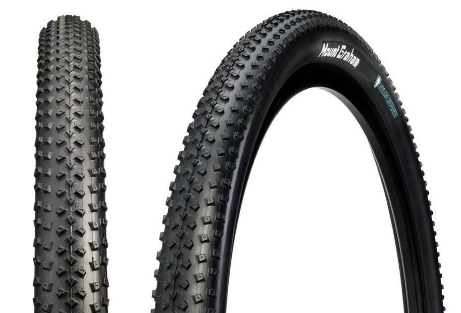 CUBIERTA 29X2.20 MTB ARISUN GRAHAM WIRE BEAD 60TPI OEM