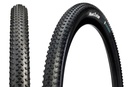 CUBIERTA 29X2.20 MTB ARISUN GRAHAM WIRE BEAD 60TPI OEM