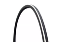 CUBIERTA 700X23C RUTA ARISUN RAPIDE WIRE BEAD 60TPI NEGRO/GRIS