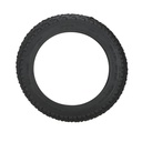 CUBIERTA 12X2,40 INFANTIL TOPMEGA NEGRA