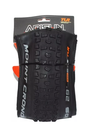 CUBIERTA 29X2.35 MTB AM ARISUN MOUNT BONA FOLDABLE 60TPI KEVLAR 750G
