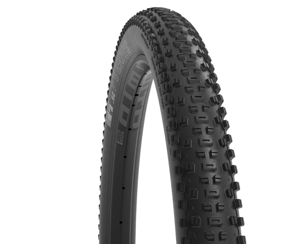 CUBIERTA 29X2.00 MTB WTB RANGER COMP 30TPI DNA