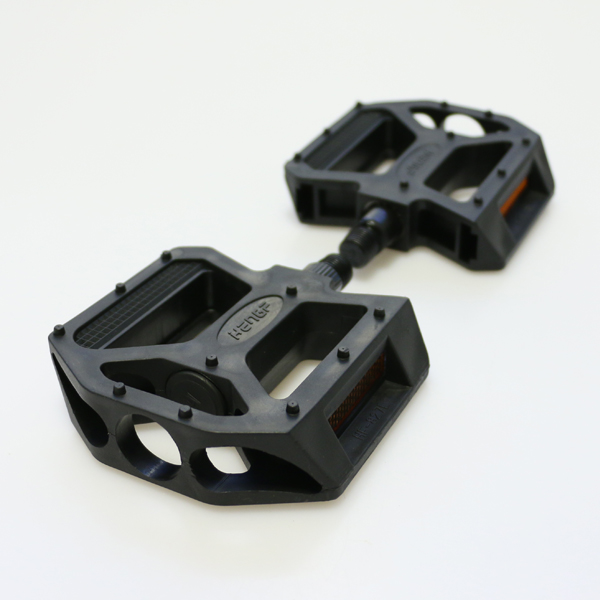 PEDAL PVC FREESTYLE 110X107 1/2''
