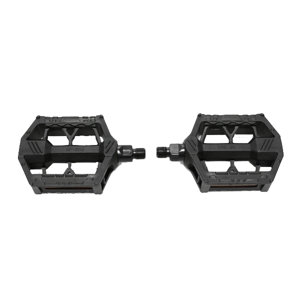 PEDAL PVC PLAYERO 1/2''