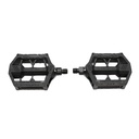 PEDAL PVC PLAYERO 1/2''