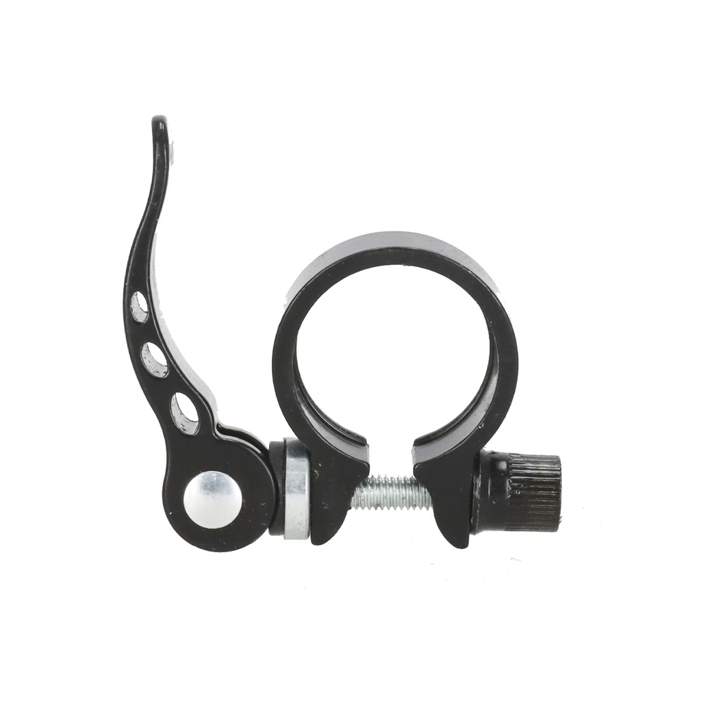 COLLAR ASIENTO ARMOR KIT