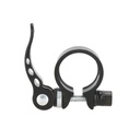 COLLAR ASIENTO ARMOR KIT