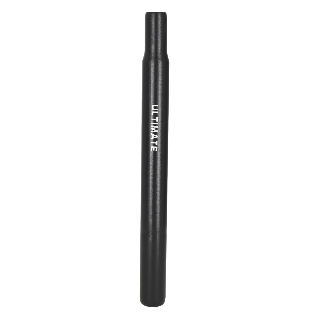 PORTASILLA ALUMINIO 27,2X300MM ARMOR KIT