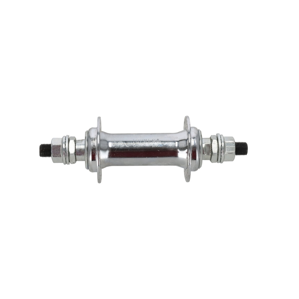 MAZA DELANTERA 36AG ACERO OEM