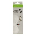 CADENA 8 VEL TAYA 1/2"x3/32" 116 ESLABONES