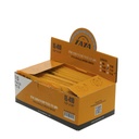 CADENA 1 VEL TAYA OCIDAD 1/2"x1/8" 112 ESLABONES