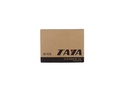 CADENA 11 VEL TAYA ONZE 111 1/2"x5/64" 116 ESLABONES COLOR GRIS EDICIÓN X2