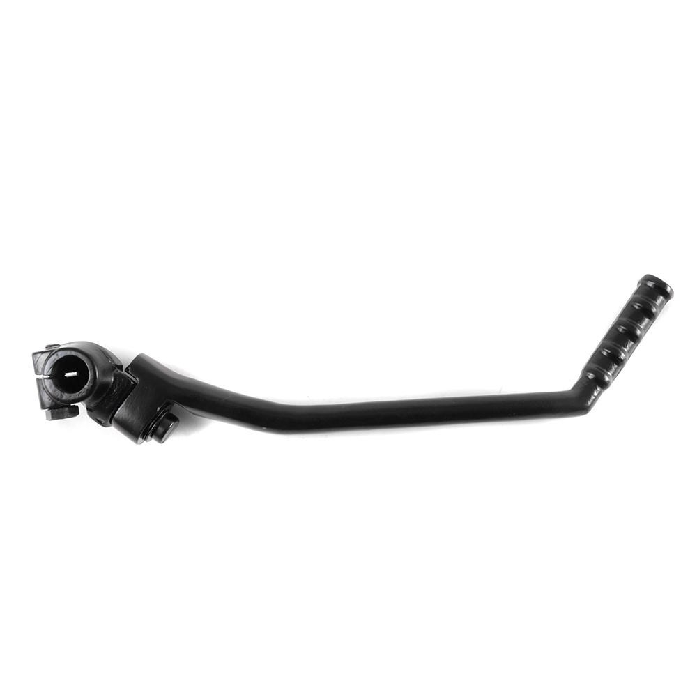 PATADA ARRANQUE MOTOMEL SKUA 150