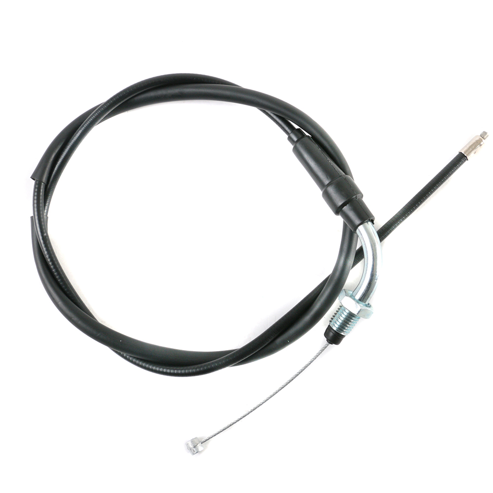 CABLE ACELERADOR HONDA STORM 125 FORTE