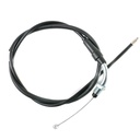 CABLE ACELERADOR HONDA STORM 125 FORTE