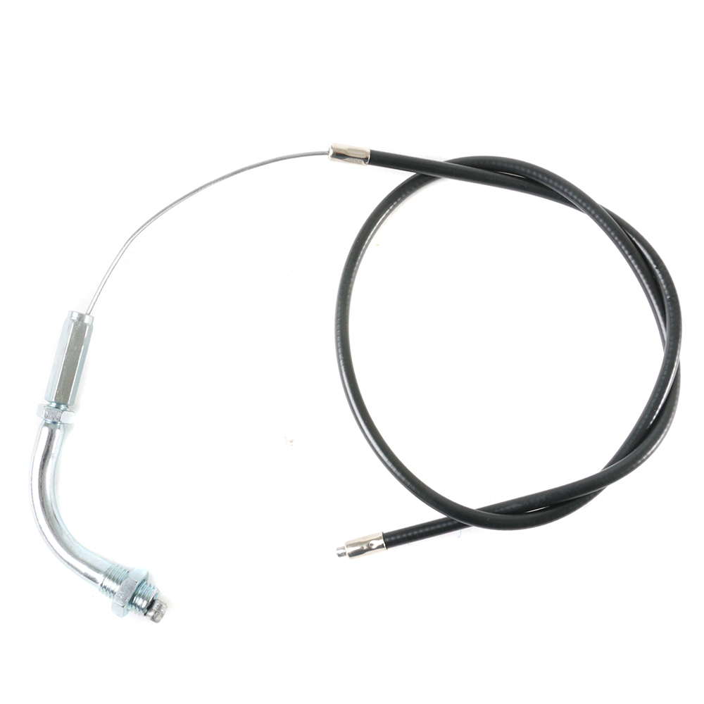 CABLE ACELERADOR SMASH 110