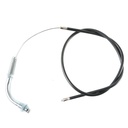 CABLE ACELERADOR SMASH 110