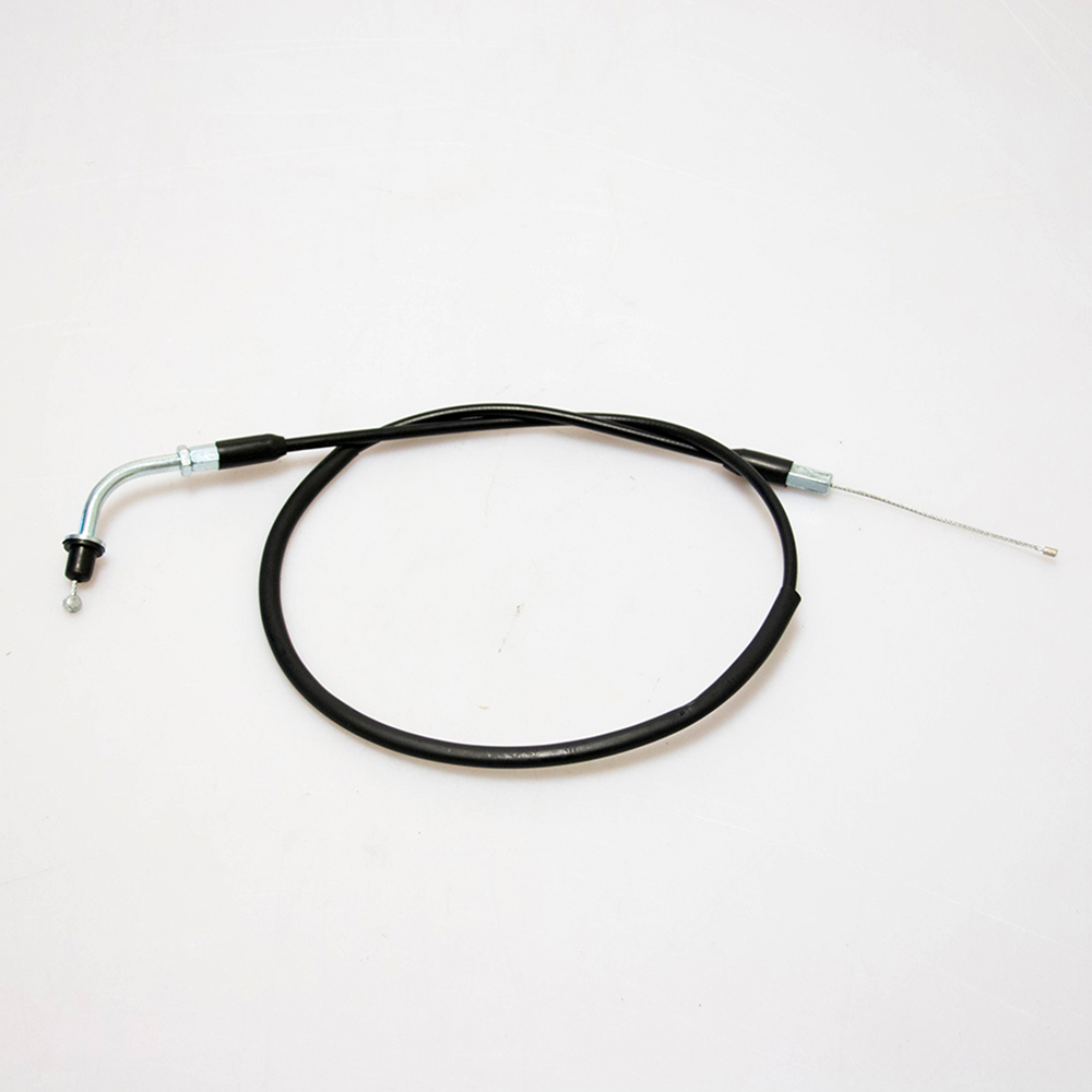 CABLE ACELERADOR YAMAHA CRYPTON FORTE