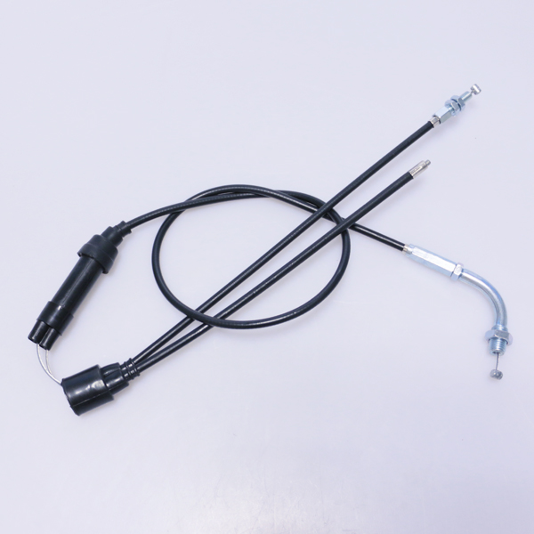 CABLE ACELERADOR HONDA CG-TODAY/ZANELLA RX150 FORTE