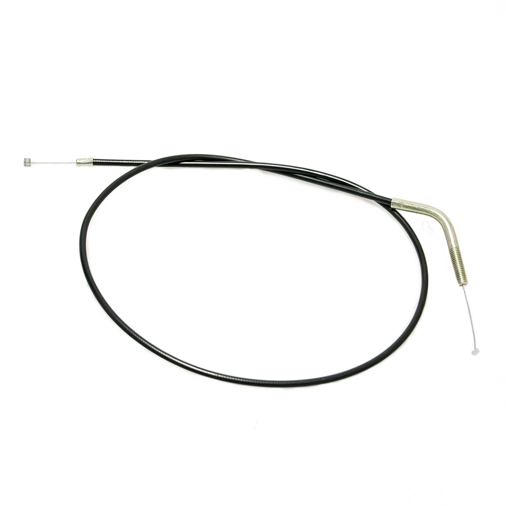 CABLE CEBADOR ZANELLA RX 150 FORTE