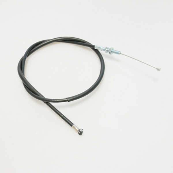 CABLE EMBRAGUE HONDA CB1 125 FORTE