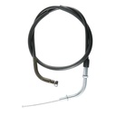 CABLE EMBRAGUE YAMAHA FZ 16 FORTE