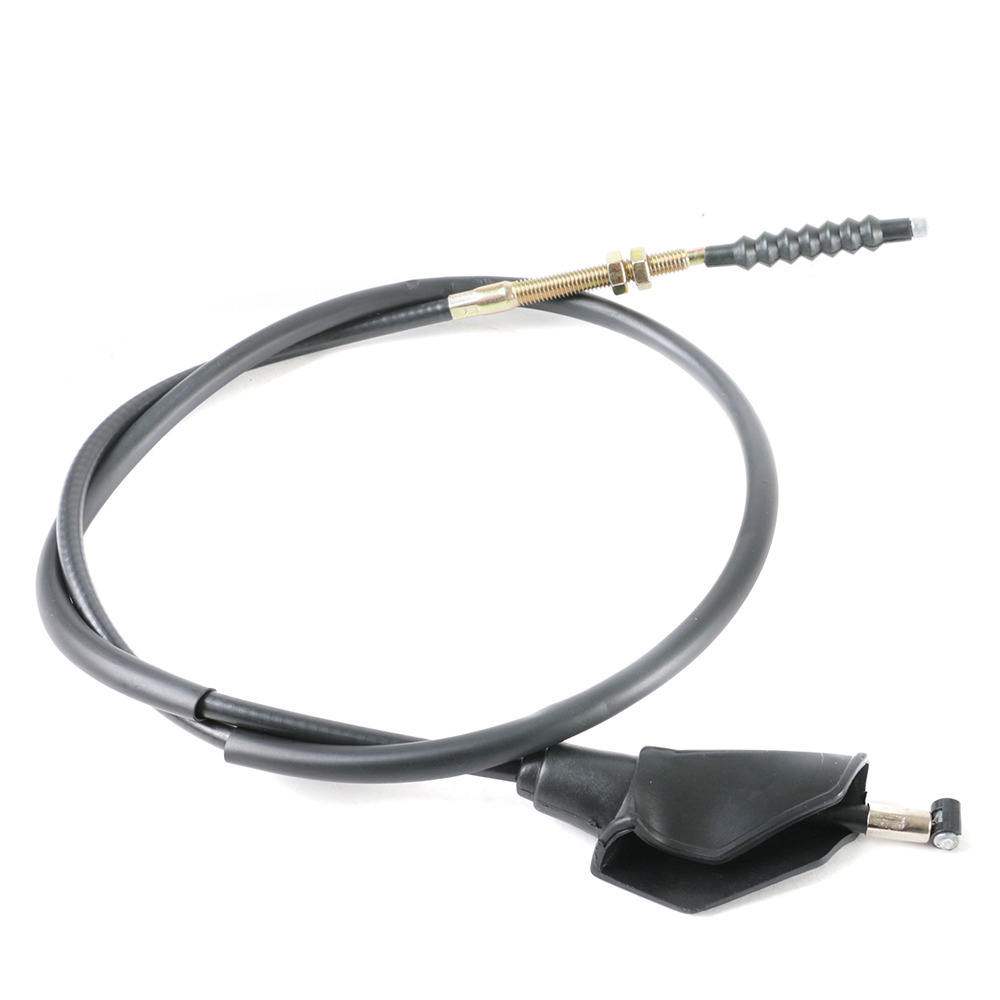 CABLE EMBRAGUE HONDA CG TITAN 125/ZANELLA RX 150 FORTE