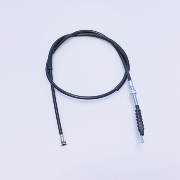 CABLE FRENO HONDA STORM 125 FORTE