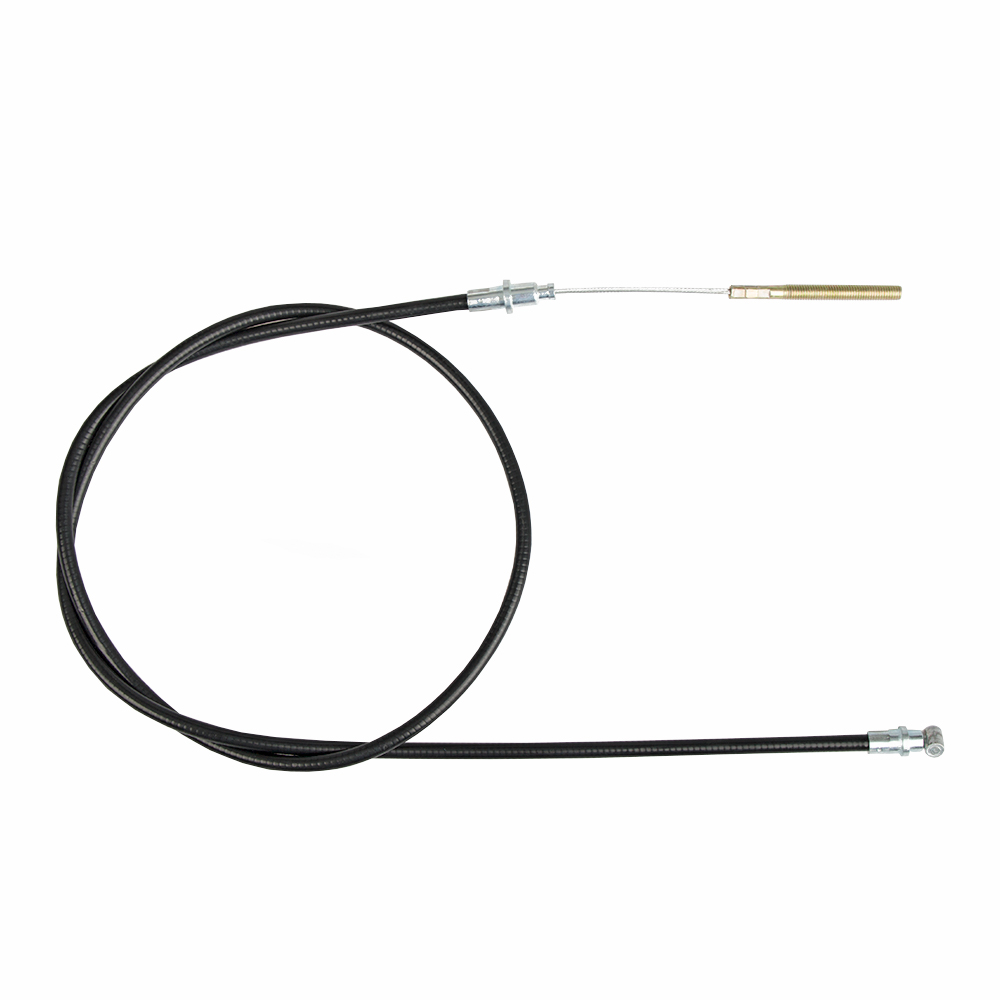 CABLE FRENO HONDA WAVE 100 FORTE