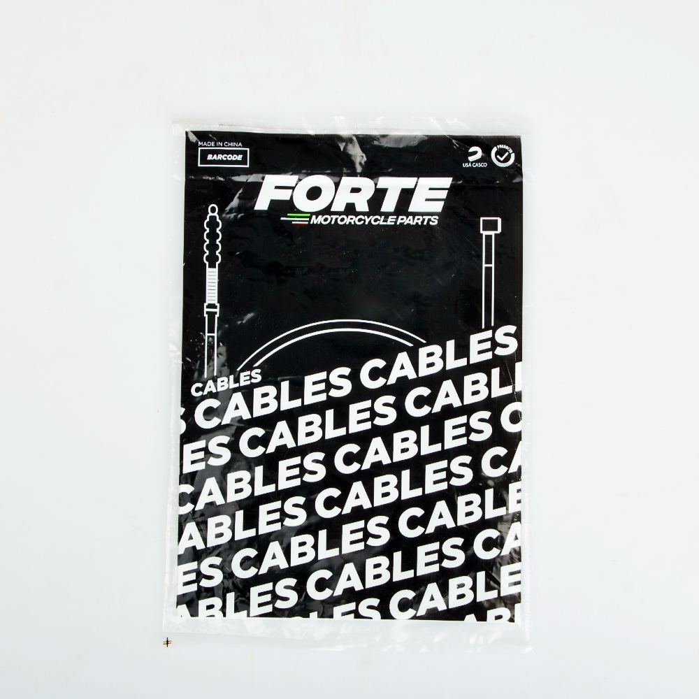 CABLE VELOCIMETRO HONDA STORM 125 FORTE