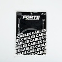 CABLE VELOCIMETRO HONDA STORM 125 FORTE