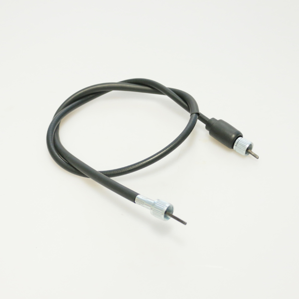 CABLE VELOCIMETRO YAMAHA CRYPTON FORTE