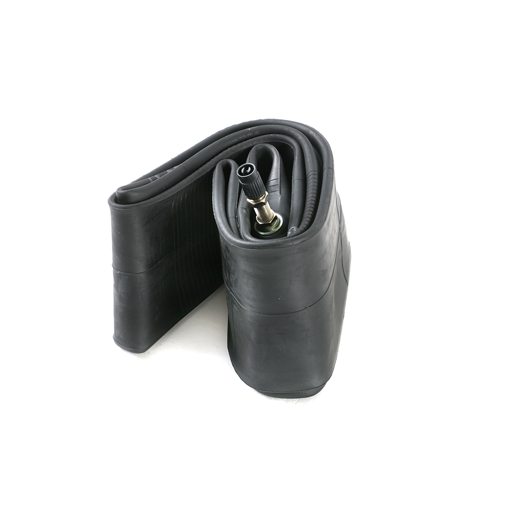 CAMARA MOTO 300X18 TR4 KINGSTONE