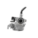 CARBURADOR HONDA BIZ 100 FORTE