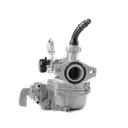 CARBURADOR HONDA DAX /MAX110/DAY FORTE