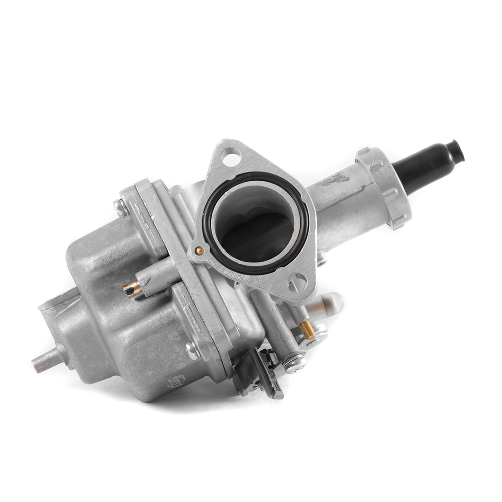 CARBURADOR HONDA TITAN125/XLR125 S/BOMBA FORTE