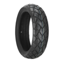 CUBIERTA JOURNEY 130/60 X 13 TUNNING 6TELA