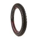 CUBIERTA KINGSTONE 300X18 TT 6PR CALLE YX-P134