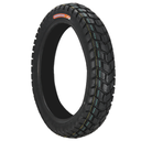 CUBIERTA KINGSTONE 110/90 X 17 6PR TT BROSS