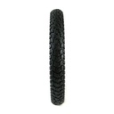 CUBIERTA KINGSTONE 410X18 ENDURO 4PR TT