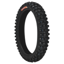 CUBIERTA KINGSTONE 410X18 C/TACO 4PR TT