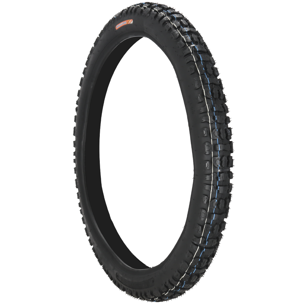 CUBIERTA KINGSTONE 275X21 4PR TT C/TACO