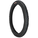 CUBIERTA KINGSTONE 275X21 4PR TT C/TACO
