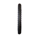 CUBIERTA KINGSTONE 275X21 4PR TT TIPO ENDURO