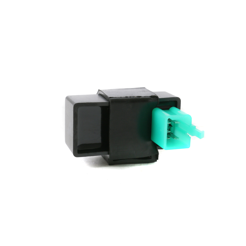 CDI BIZ 100