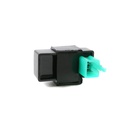 CDI BIZ 100